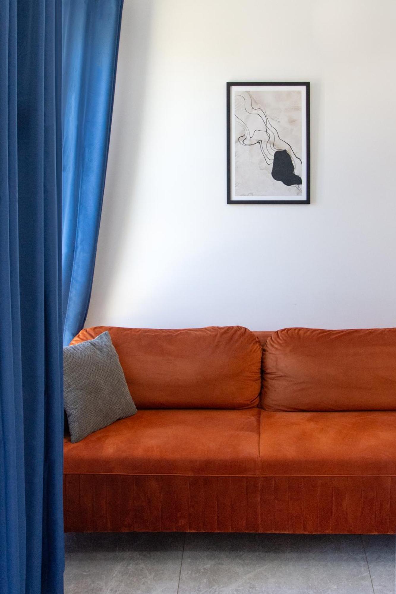 Fabryka Loft 3B # Nestapartamenty Bielsko-Biala Bagian luar foto