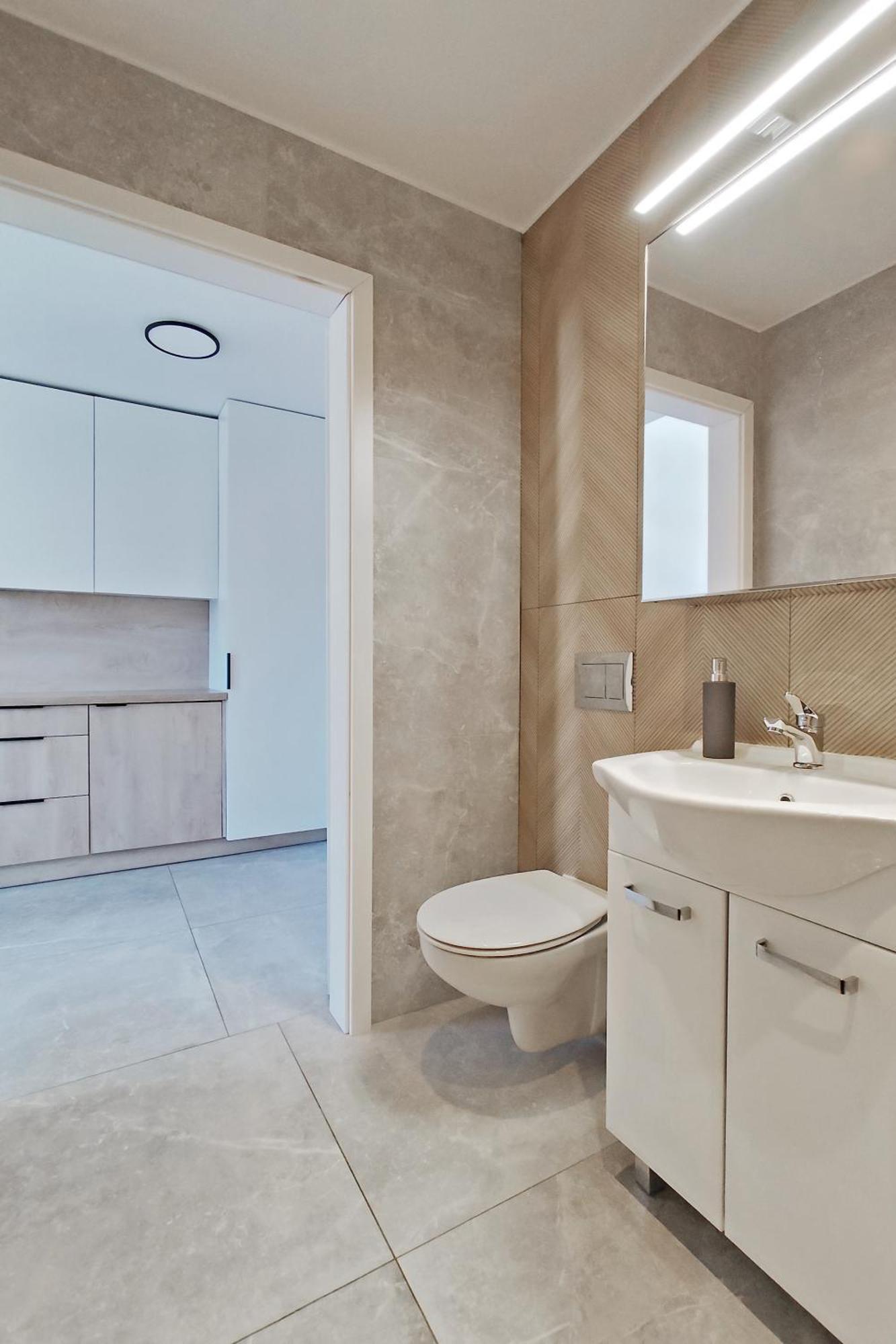 Fabryka Loft 3B # Nestapartamenty Bielsko-Biala Bagian luar foto