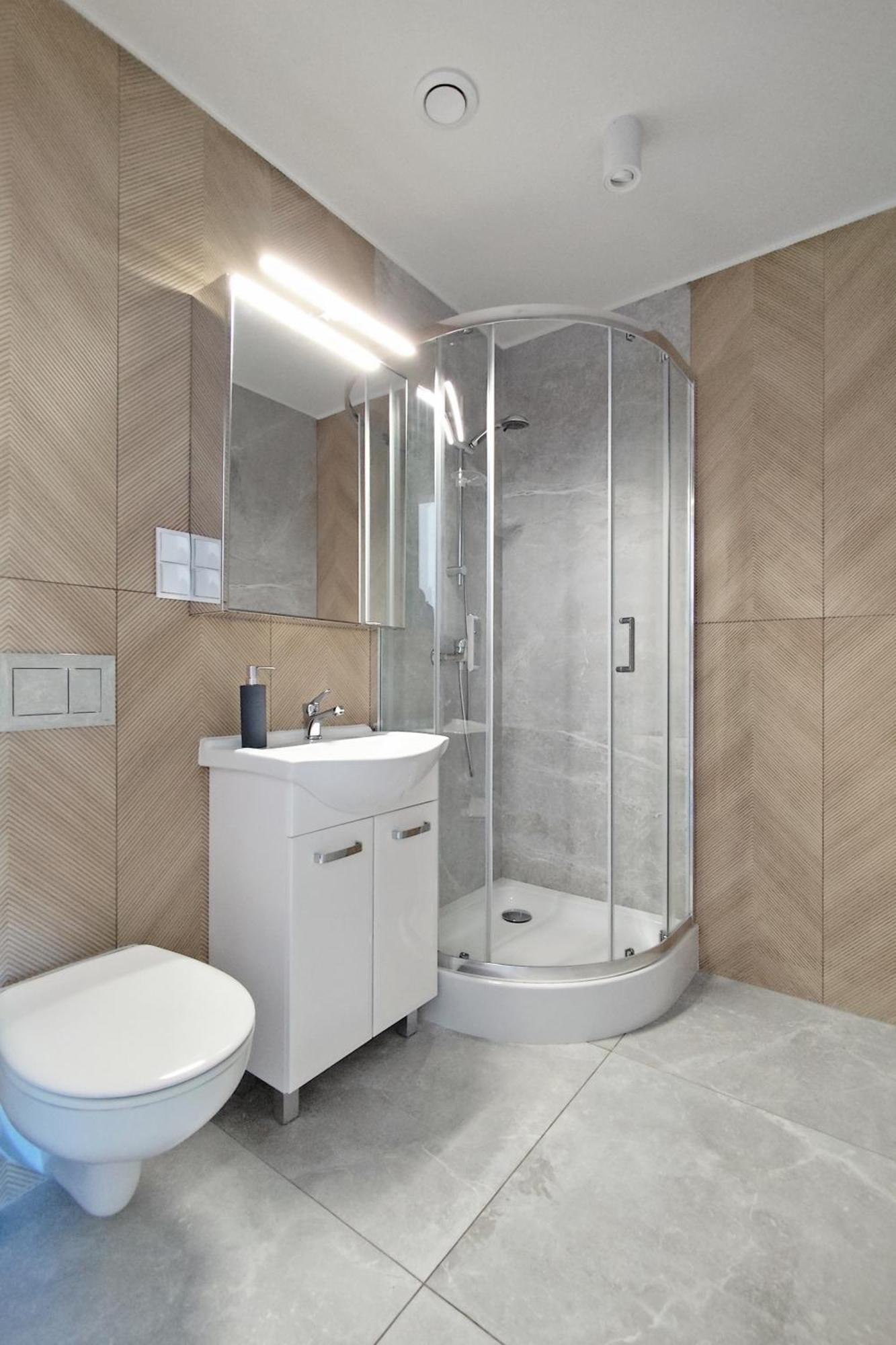 Fabryka Loft 3B # Nestapartamenty Bielsko-Biala Bagian luar foto