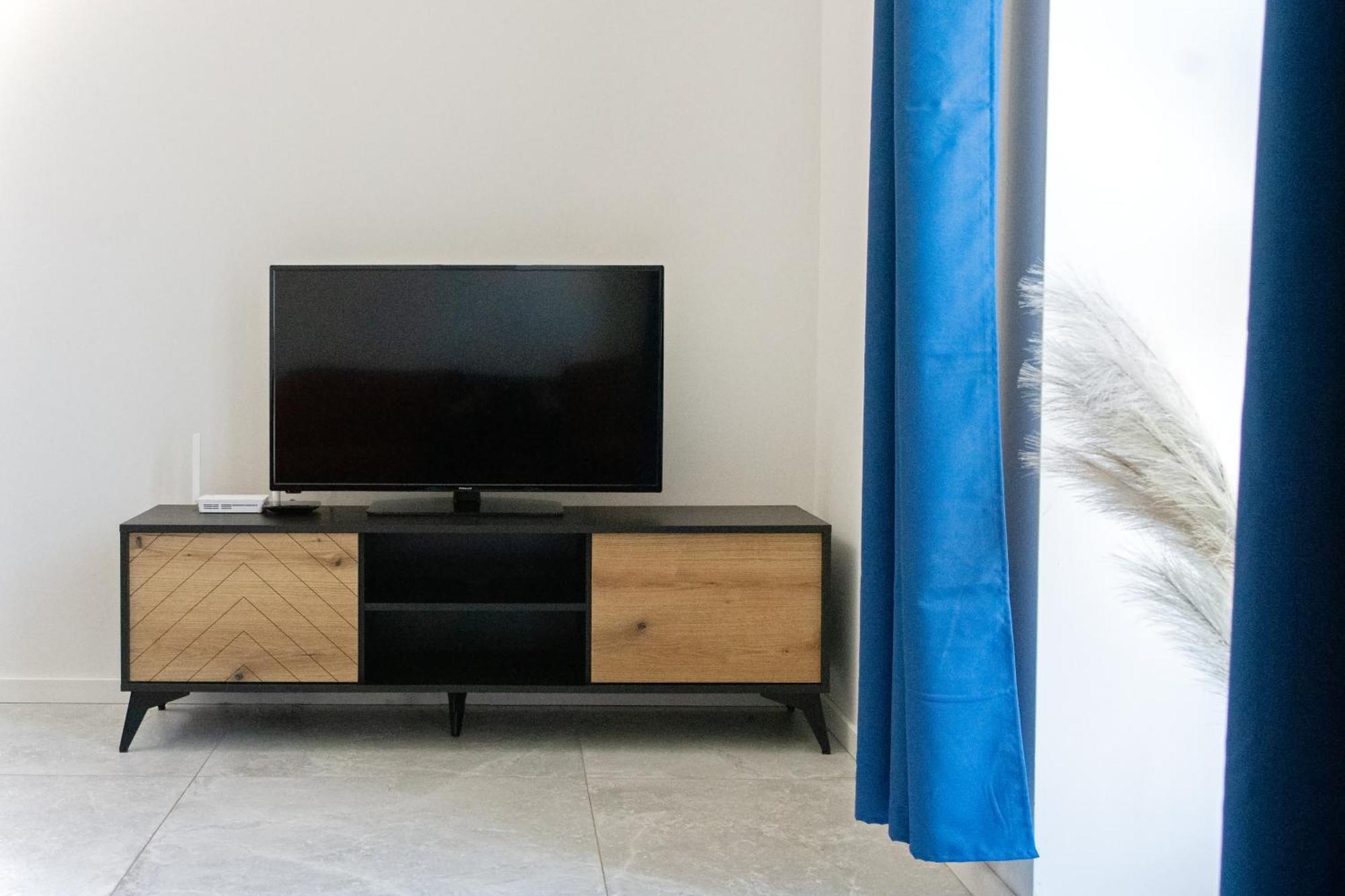 Fabryka Loft 3B # Nestapartamenty Bielsko-Biala Bagian luar foto