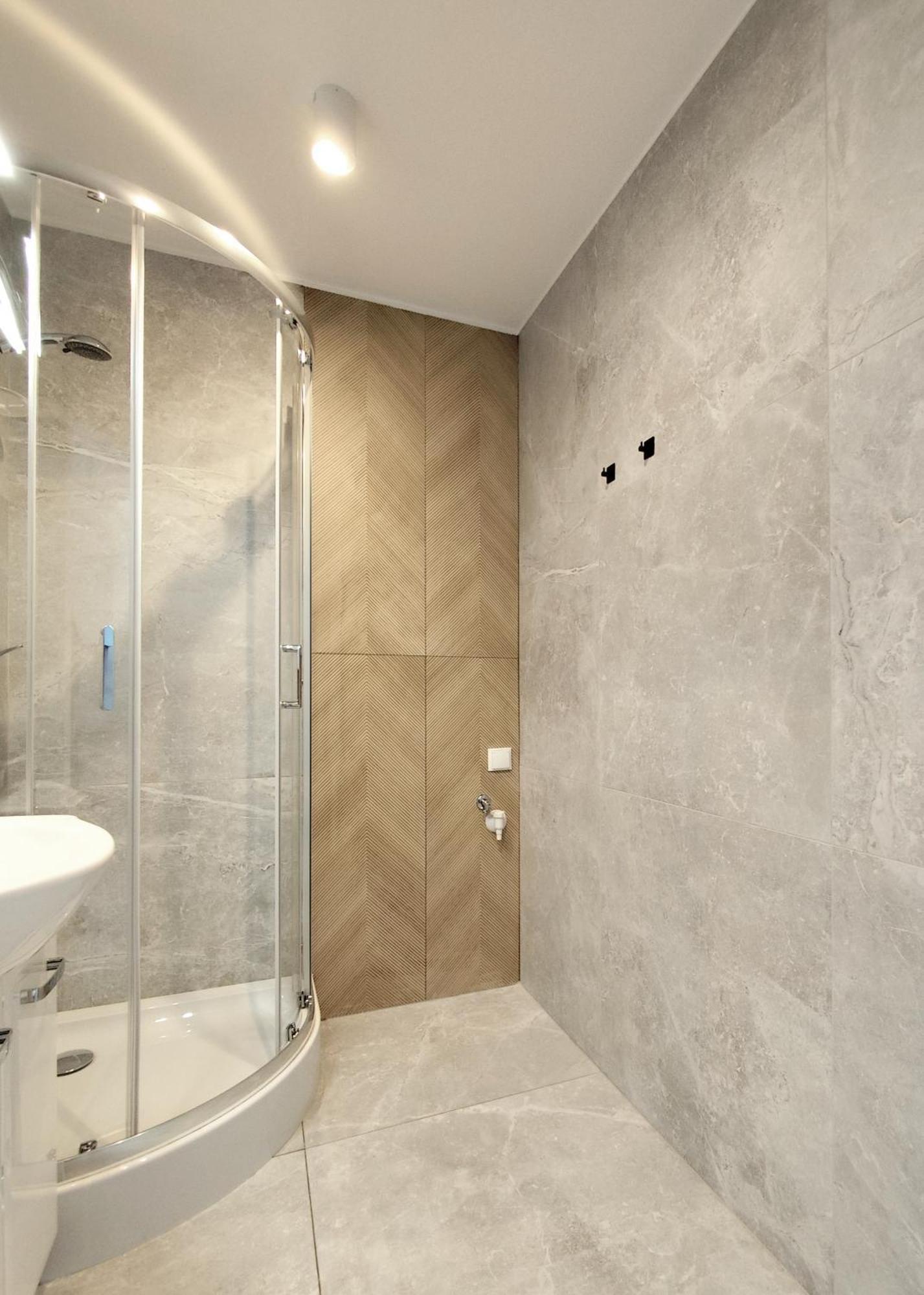 Fabryka Loft 3B # Nestapartamenty Bielsko-Biala Bagian luar foto